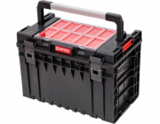 Qbrick Sada nářadí systém Qbrick ONE 450 2.0 Expert, SKRQ450E2CZAPG013, Patrol Group