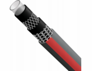 Vartco Zahradní hadice 3/4 20m 6vrstvá Vartco PROFESSIONAL PLUS TFS 1005340020