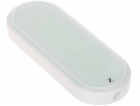 Atlo RC4W-TUYA ZigBee REMOTE, Tuya Smart