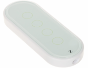 Atlo RC4W-TUYA ZigBee REMOTE, Tuya Smart
