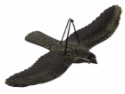 Greenmill Plastic Imitation Large Hawk (GW7308)
