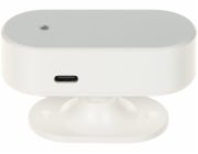Atlo BEZDRÁTOVÝ SNÍMAČ LIDSKÉ PŘÍTOMNOSTI MWPS1W-TUYA Wi-Fi, Tuya Smart