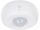 Atlo Bezdrátový PIR detektor AC-HW4B-TUYA Wi-Fi, Tuya Smart