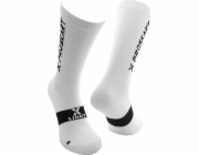 Proskary Ponožky X-Light bílé protiskluzové 41-47 Proskary