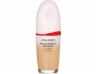 Shiseido Shiseido Revitalessence Skin Glow Foundation SPF...
