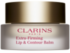 Clarins Extra-Firming Smoothing balzám na rty proti vrásk...