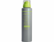 Shiseido SHISEIDO SUN SPORTS INVISIBLE PROTECTIVES MIST SPF50+ 150ML