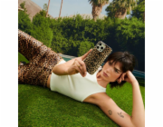 3MK BURGA Hlle odolný MagSafe pouzdro pro iPhone 16