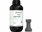 Creality Pryskyřice HALOT Rigid, 1 kg, šedá (3302020100)