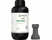 Creality Pryskyřice HALOT Rigid, 1 kg, šedá (3302020100)
