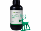Creality Resin HALOT Plant-Based, 1kg, zelená (3302130005)