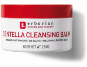 Collistar ERBORIAN_Čisticí balzám s pupečníkem 80g