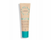 Lumene Matte Matující make-up pro kontrolu mastnoty SPF20 1 Classic Beige 30ml