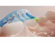 Philips Sonicare HX9044/87