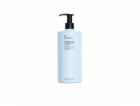 NoName GOSH_Hydration Shampoo hydratační šampon na vlasy ...