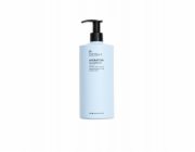 NoName GOSH_Hydration Shampoo hydratační šampon na vlasy 750ml
