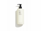 RENE FURTERER GOSH_Glow šampon 750ml