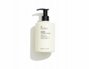 RENE FURTERER GOSH_Glow kondicionér 500ml