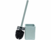 Tom Tailor WC kartáč s nádobkou TOM TAILOR