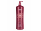 Moroccanoil FANOLA_Wonder Curl Extra Care Čisticí kondici...