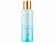 Guerlain Beaute Des Yex Lash Protecting Biphase Pure Radiance Cleanser čisticí olej na oči 125 ml