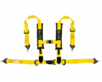 6470239