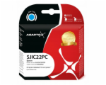 6470314