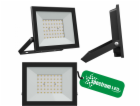 Wojnarowscy Reflektor NOCTIS LUX 4 50W CW 230V IP65 176x1...