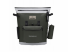 RockBros Termobatoh s izolací 18l ergonomický - zelený