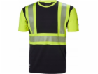 Helly Hansen Tričko s reflexními prvky HELLY HANSEN ICU, ...