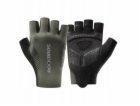 RockBros Cyklistické rukavice jaro/léto/podzim, krátké pr...