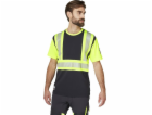 Helly Hansen Tričko s reflexními prvky HELLY HANSEN ICU, ...