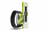 Mobile Origin Magnetic Watch Strap II, černý/černý - Appl...