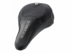 RockBros Cover Sedlo na Kolo Velikost L - Černá