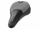 RockBros Cover Sedlo na Kolo Velikost S - Šedá