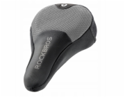 RockBros Cover Sedlo na Kolo Velikost S - Šedá