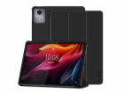 Tech-Protect Ochranný kryt pro Lenovo Tab K11 Plus TB-352...