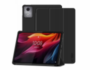 Tech-Protect Ochranný kryt pro Lenovo Tab K11 Plus TB-352 11,5" (TechProtect SmartCase)