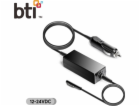 Origin Autonabíječka l BTI 100W Autonabíječka BTI 100W
