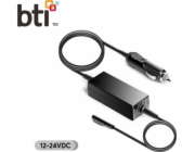 Origin Autonabíječka l BTI 100W Autonabíječka BTI 100W