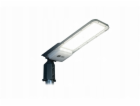 LangeLight POULIČNÍ LAMPA ADARA 50