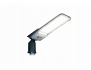 LangeLight POULIČNÍ LAMPA ADARA 50