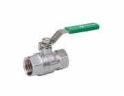 Arco TAJO 2000 kulový kohout proti vodnímu kameni, 1/2