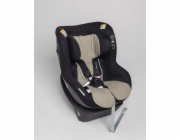 Aeromoov Lněná vložka PIAPIMO-ANTIPATHIAN 9-18KG OLIVOVÁ