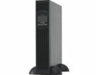 Online USV Systeme UPS Online USV Systém Zinto 800VA