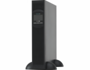 Online USV Systeme UPS Online USV Systém Zinto 800VA