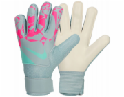 Nike Rukavice Match Jr HQ0258-395