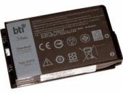 Triton Paměti pro notebooky BTI J7HTX - náhradní díly pro notebooky Baterie