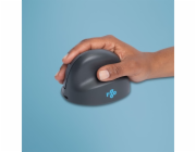 R-GO Tools R-Go Tools HE Myš RGOHEBAMRWL Myš Pravá strana Bluetooth 1750 DPI