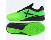 Munich Boty Rondo 16 IN 4770016